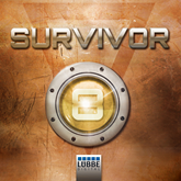 Survivor 1.08 - Heilung