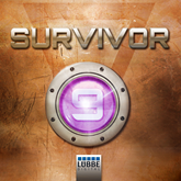 Survivor 1.09 - Dreadnought