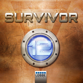 Survivor 1.12 - Fluchtpunkt Erde