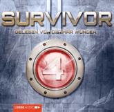 Survivor 2.04 - Folter
