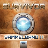 Survivor: Sammelband 2 (Folge 5-8)