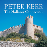 The Mallorca Connection