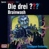 Special: Brainwash - Gefangene Gedanken