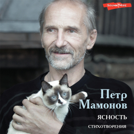 Ясность Hörbuch Download | Audioteka
