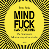Mindfuck - Das Coaching