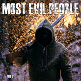 Most Evil People