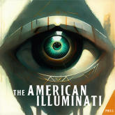The American Illuminati