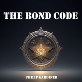 The Bond Code