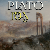 Plato - Ion