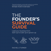 The Founder's Survival Guide