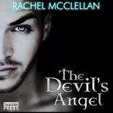 The Devil's Angel - The Devil Series, Book 2 (Unabridged)