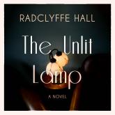 The Unlit Lamp (Unabridged)
