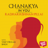 Chanakya in You