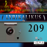 Lyrikalikus 209