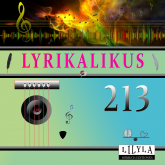 Lyrikalikus 213