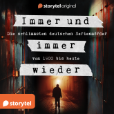 Immer und immer wieder - E02