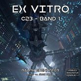 Ex Vitro (c23 1)
