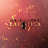 Auf der Pirsch (Erotische Kurzgeschichte by Lilly Blank)