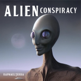 Alien Conspiracy