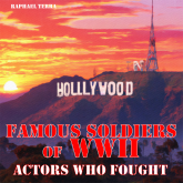 Famous Soldiers of WWII