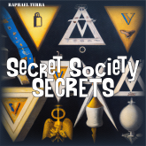 Secret Society Secrets