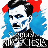 Secrets of Nikola Tesla