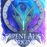 Serpent Aliens Origins