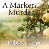 A Market for Murder