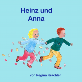 Heinz und Anna