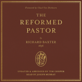 The Reformed Pastor