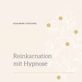 Reinkarnation mit Hypnose
