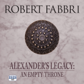Alexander's Legacy: An Empty Throne