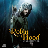 Robin Hood - seine Abenteuer