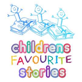 Hörbuch Children's Favourites Stories  - Autor Roger William Wade   - gelesen von Schauspielergruppe