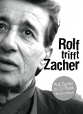 Rolf trifft Zacher