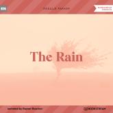 The Rain (Unabridged)