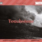 Touchstone (Unabridged)