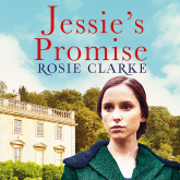 Jessie's Promise