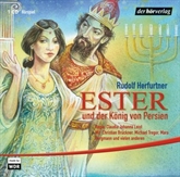 Ester und der König von Persien