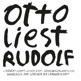 Hörbuch Otto liest Rudolf  - Autor Rudolf Steiner   - gelesen von Otto Kukla