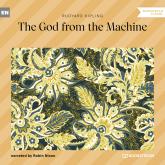 The God from the Machine (Unabridged)