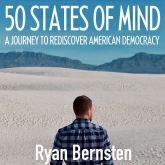 50 States of Mind