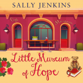 Little Museum of Hope