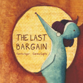 The Last Bargain