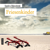 Friesenkinder