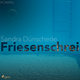 Friesenschrei