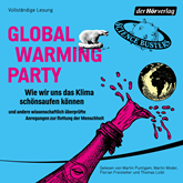 Global Warming Party