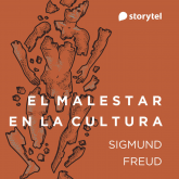 El malestar en la cultura