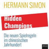 Hidden Champions