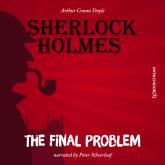 The Final Problem (Unabridged)